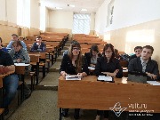 image (6)